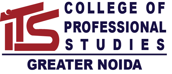 ITS CPS Logo